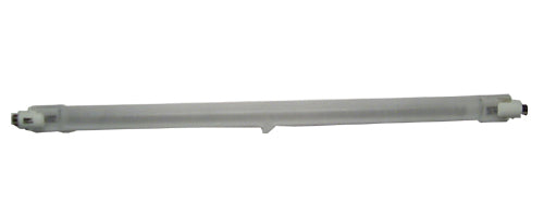 Náhradná výhrevná vložka 400W, 22cm (SOMOGYI)