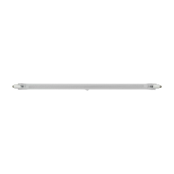 Náhradná výhrevná vložka 400W, 24cm (SOMOGYI)