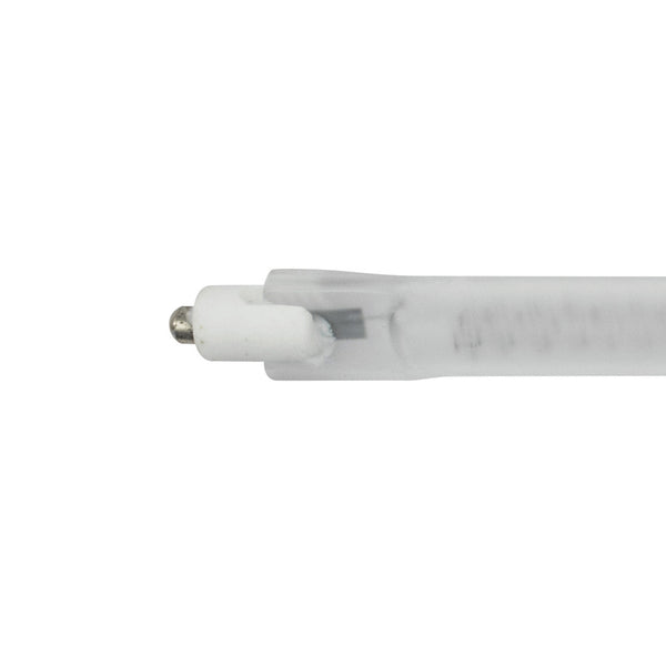 Náhradná výhrevná vložka 400W, 24cm (SOMOGYI)