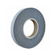 PU Expanzné tesnenie 10 x 3/15 mm SIVÁ