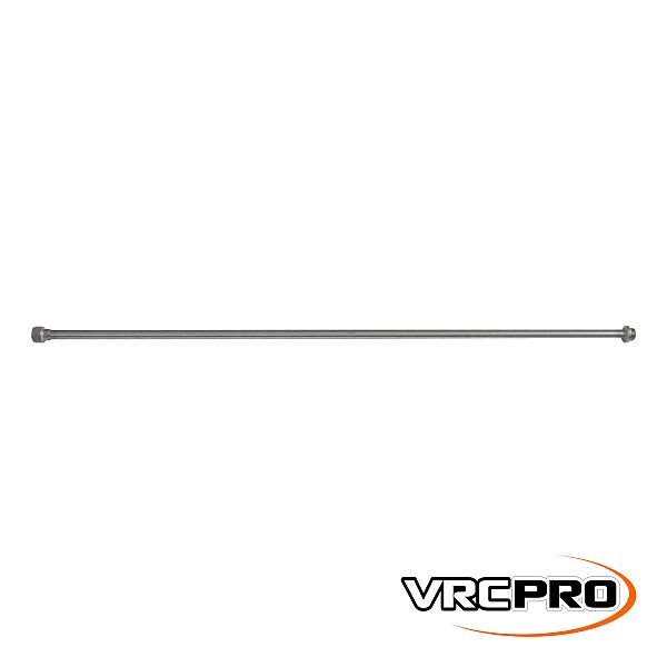 Predlžovacia tyč na postrekovač 60cm VRCPRO