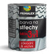 PRIMALEX Metal 3v1 farba na strechy