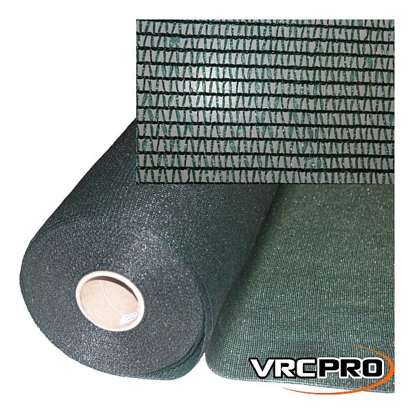 Tieniaca tkanina 90% 135g/m2 VRCPRO