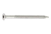 ETANCO GTS-B Ø4,8 mm samovrtná izolačná skrutka TX-25