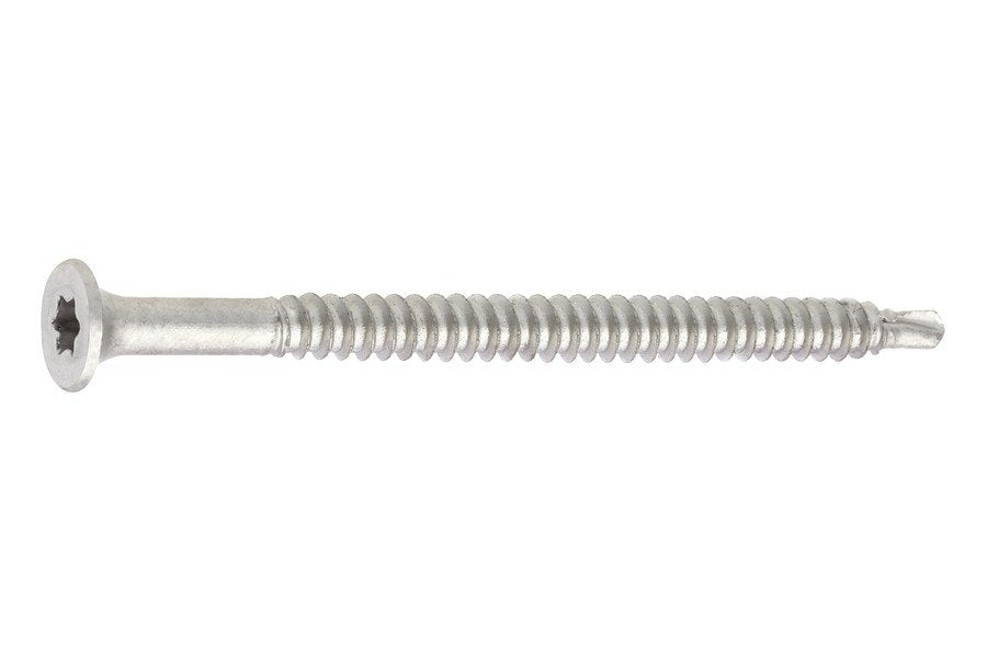 ETANCO GTS-B TX25 Samorezná izolačná skrutka Ø4,8 mm