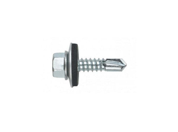 ETANCO GT O2 Ø4,8 mm zošívačka s podložkou Z14