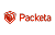 Packeta